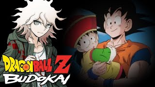 A Classic Anime Fighting Game | Dragon Ball Z: Budokai | Garbage From Your Childhood?