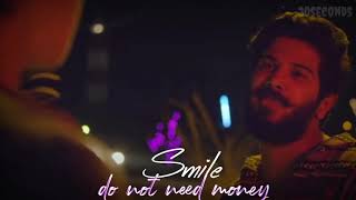 Charlie BGM (smile do not need money)