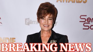 Tragic Fate! Hot Update!! General Hospital Diane Miller Drops Breaking News! It will shock you!