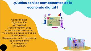 Economía digital