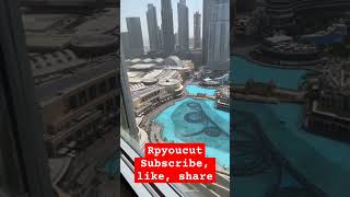 Dubai burjkalifa #dubai #burjkhalifa