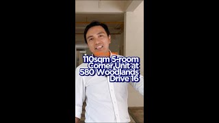 580 Woodlands Drive 16 | Home and Estate Tour