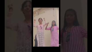 gulabi Gaal #bindasskavya #trending #dance