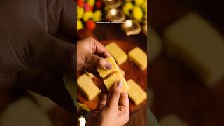 Mysore Pak