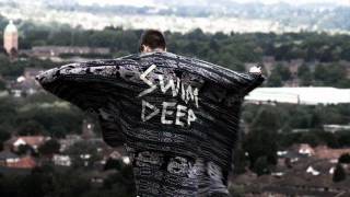 Swim Deep - King City