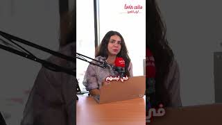 افتتاح مهرجان القاهرة السينمائي