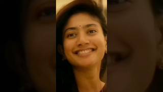 #bujji thalli kasta navvave#thandel #saipallavi #trendingnow #viral .....🥰💕