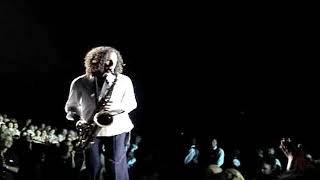 Kenny G in Concert 2007 - Small Part from "The Joy of Life"