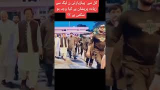 کل سے پلیز پارٹی ن لیگ سے زیادہ پریشان ہیں #viral#trending#short#video#subscribe👇👇