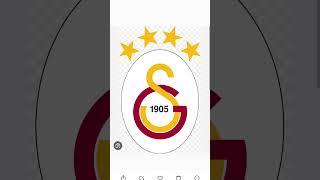 adım cimbom Galatasaray