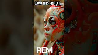 BACIO - HITS REMIX PROJECTCEL MAI NOU PROIECT BACIO Evenimente VOCE - BACIO