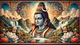 Most Beautiful Song Of Lord Shiva | Mind Blowing