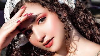 Tu Dharti Pe Chahe Jahan || (( 💖Jhankar 💖)) || Jeet || Alka Yagnik, Kumar Sanu |