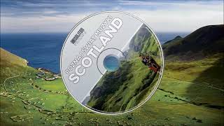 Scotts Wha Hae Wi - instrumental - Paweł Betley, Paweł Lipnicki #scottishmusic #folkmusic