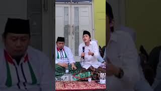 Gus Iqdam Di Pondok An Nur #gusiqdham #sabilutaubah #2024