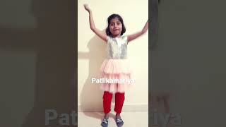 Patli kamariya mori hay hay #patlikamariya #shorts