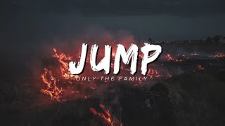 Lil Durk, King Von & Booka600 ft.Memo600 - JUMP (Lyrics vidéo)