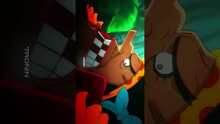 Blackbeard Entry | One piece | Phonk |「AMV/EDIT」#onepiece #blackbeard