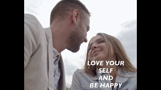 YOU WILL START LOVING YOUR SELF IF YOU WATCH THIS MEDITATIONAL VIDEO.