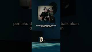 UAH_ Siapa yang hijrah memperbaiki diri #ustadzadihidayat #uah #shorts