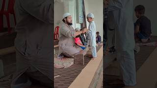 New update Islamic video 2024)#islamicvideos #love #shortfeed #shortislamic #islamicmusic#love#allha