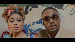 Lola Rae Ft. Iyanya - Fi Mi Le