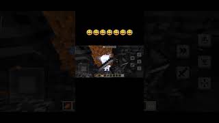 1 charged creeper vs 33 wither skeletons #shorts #viral #minecraft #trending #funk #dream #creeper