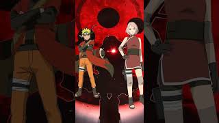 Naruto Characters Edit ❣️#shorts #amv #naruto #boruto