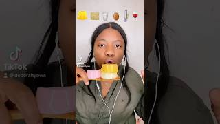 #shorts delicious de monstration #mukbang😁🥲🤣#foodchallenge