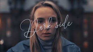 Villanelle || Dark Side