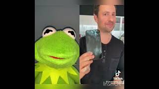 ＦＵＮＮＹ  ＫＥＲＭＩＴ  ＴＨＥ  ＦＲＯＧ  ＶＩＤＥＯＳ  ２０２１