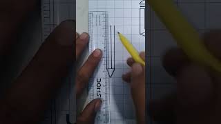 how to draw pencil art#viral #shorts #art #drawing