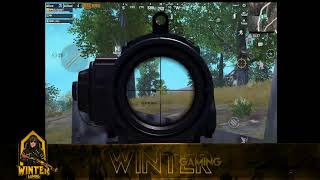 Pubg Mobile Live