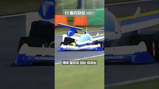 F1 '퀄리파잉'이란??