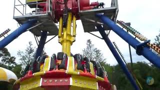 spinning pendulum ride 5