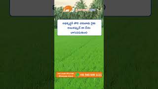 JHK Farmer Quote | Motivational quotes Telugu II Inspirational Quotes II Telugu Quotes #jhk