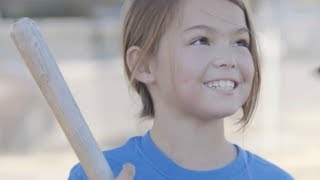 GoFundMe Kid Heroes: Meet Ashley