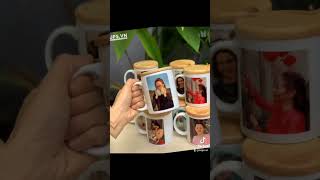 Cups.vn - Chuyên và chỉ ly cốc  #printedcups