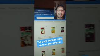 Suscribete y te enseño como crear eCommerce perrones.