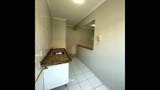 Apartamento no Morada dos Pássaros - Jundiaí