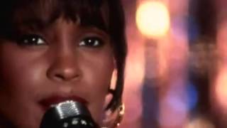 Covers of Popular Songs  - Whitney Houston "I will always love you" (by Svetlana Toropoviene)