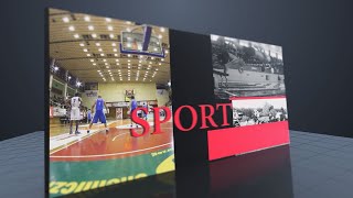 WYDARZENIA SPORTOWE Z DN. 4 PAŹDZIERNIKA 2024