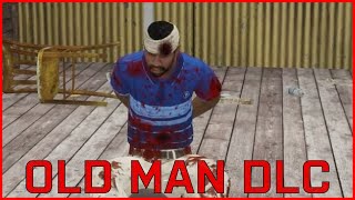 "Spektakuläre" Gefangenenbefreiung  ► #arma3 Old Man DLC  ◄ 04