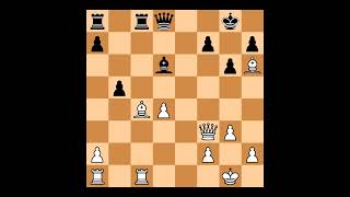 Robert Zelcic(2552) vs Vitaly Kunin(2494) | Event: 27th Schwarzacher Open | 2012.08.22