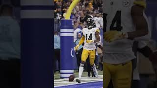 Pittsburgh Steelers 2023 season hype video #nfl #steelers #shortsfeed