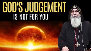 MUST KNOW ABOUT GOD'S JUDGEMENT - BISHOP MAR MARI