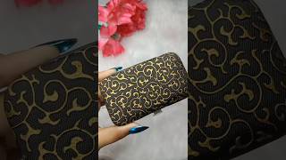 Omg! #shorts #trending #trendingreels #viral #unboxing #meesho #makeup #meeshofinds #trendingshorts