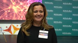 Elena Stovbun, Directorul Departamentului Dezvoltării Businessului, FinComBank despre digitalizare