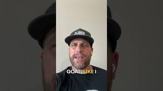 Tips To Effective Goal Setting - Part 1 #goalsetting #part1