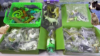 sea animals entertainment 13+ dinosaur horse tiger lion zebra cow deer pig cat dog. Animals Demo